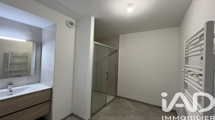 Ma-Cabane - Vente Appartement Perpignan, 88 m²