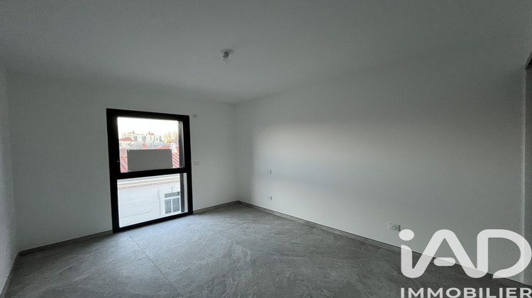 Ma-Cabane - Vente Appartement Perpignan, 88 m²