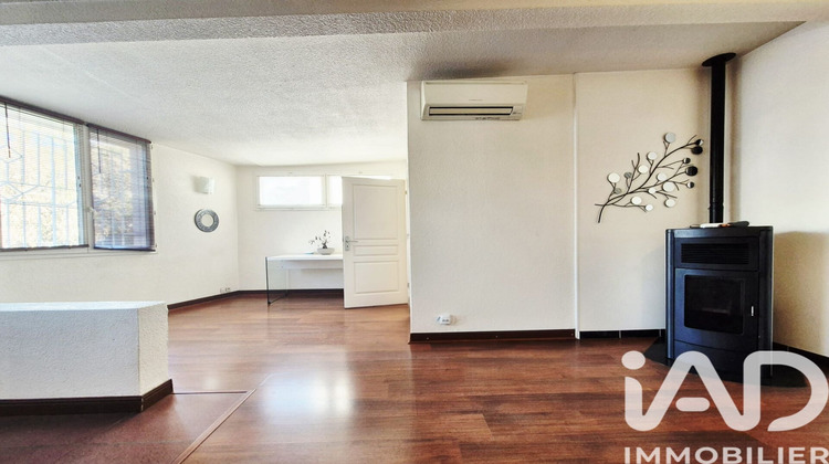 Ma-Cabane - Vente Appartement Perpignan, 136 m²
