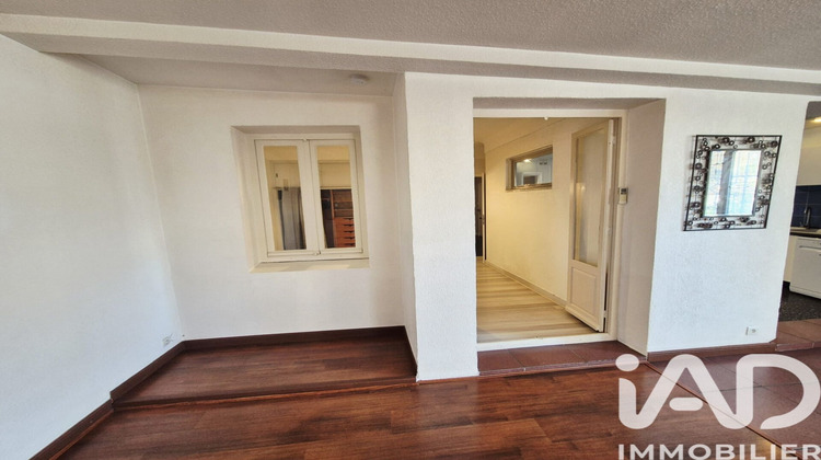Ma-Cabane - Vente Appartement Perpignan, 136 m²