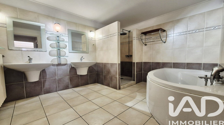 Ma-Cabane - Vente Appartement Perpignan, 136 m²