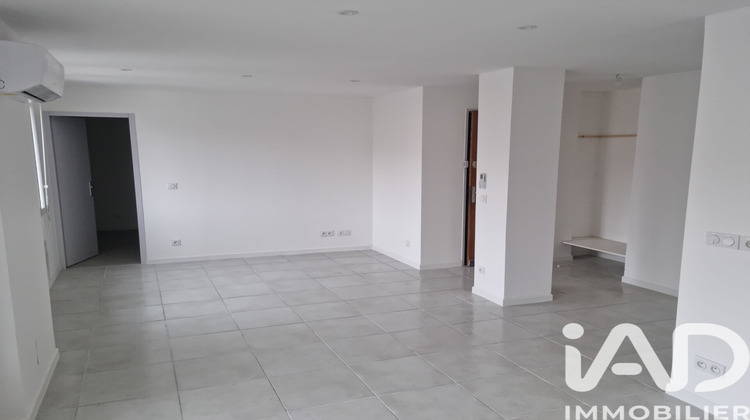 Ma-Cabane - Vente Appartement Perpignan, 43 m²