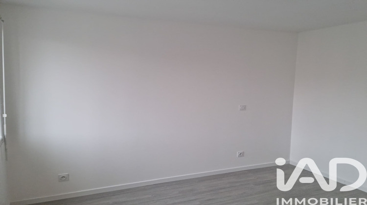 Ma-Cabane - Vente Appartement Perpignan, 43 m²
