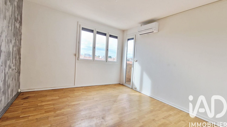 Ma-Cabane - Vente Appartement Perpignan, 63 m²