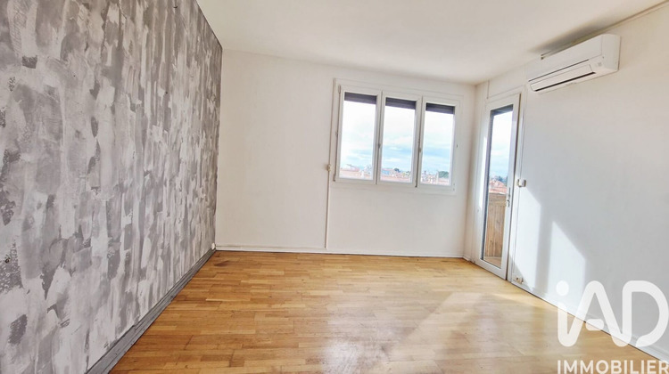 Ma-Cabane - Vente Appartement Perpignan, 63 m²