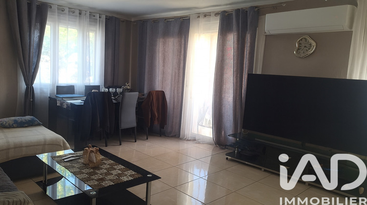 Ma-Cabane - Vente Appartement Perpignan, 88 m²