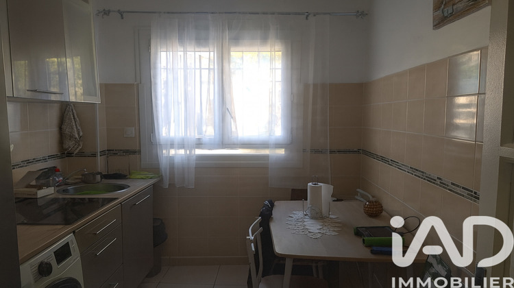 Ma-Cabane - Vente Appartement Perpignan, 88 m²