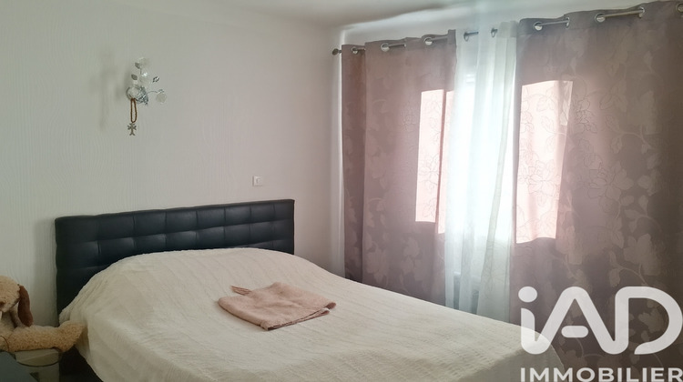 Ma-Cabane - Vente Appartement Perpignan, 88 m²