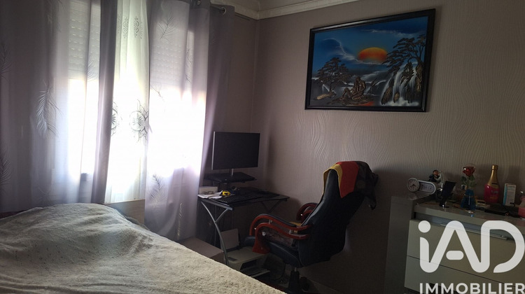 Ma-Cabane - Vente Appartement Perpignan, 88 m²