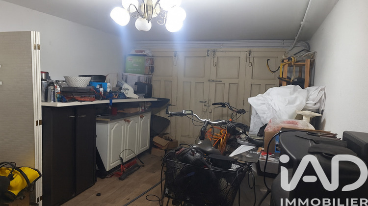 Ma-Cabane - Vente Appartement Perpignan, 88 m²
