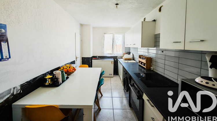 Ma-Cabane - Vente Appartement Perpignan, 72 m²