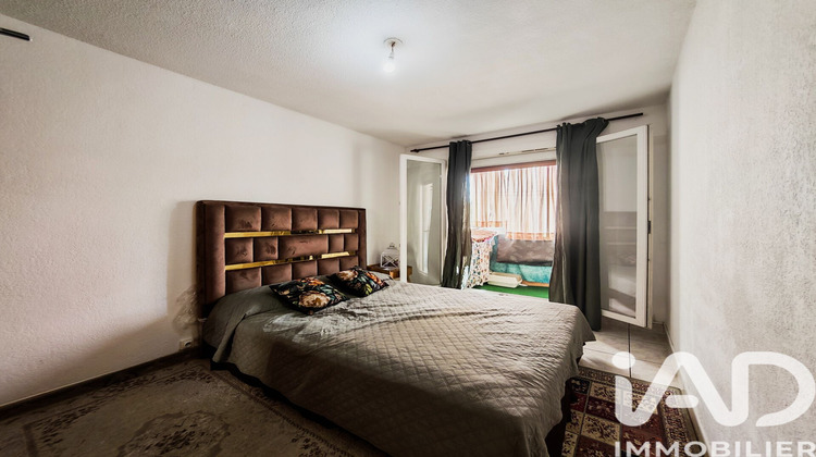 Ma-Cabane - Vente Appartement Perpignan, 72 m²