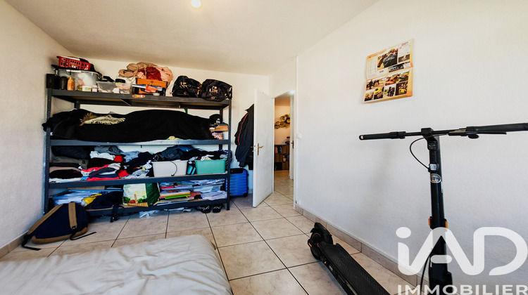 Ma-Cabane - Vente Appartement Perpignan, 72 m²
