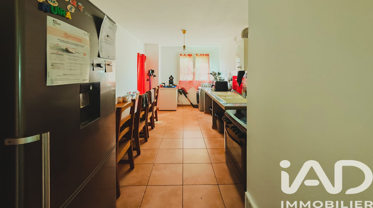 Ma-Cabane - Vente Appartement Perpignan, 63 m²