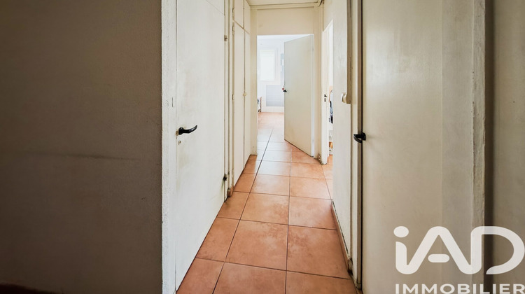 Ma-Cabane - Vente Appartement Perpignan, 63 m²