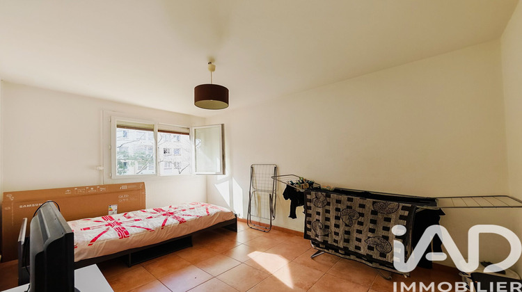 Ma-Cabane - Vente Appartement Perpignan, 63 m²