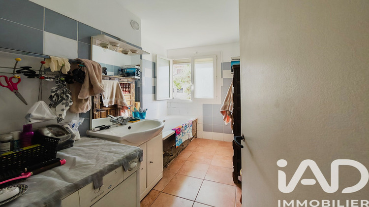 Ma-Cabane - Vente Appartement Perpignan, 63 m²