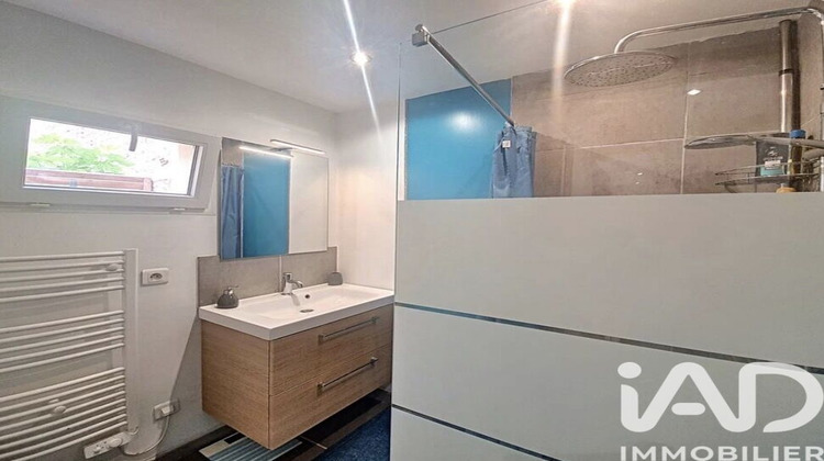 Ma-Cabane - Vente Appartement Perpignan, 71 m²