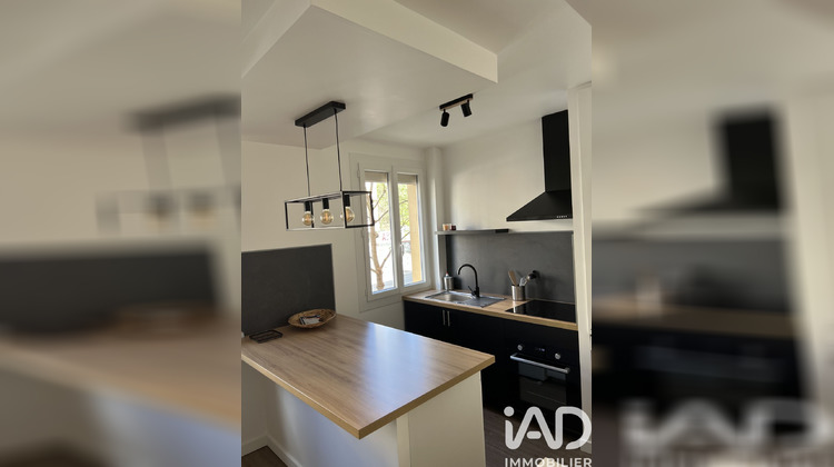 Ma-Cabane - Vente Appartement Perpignan, 56 m²