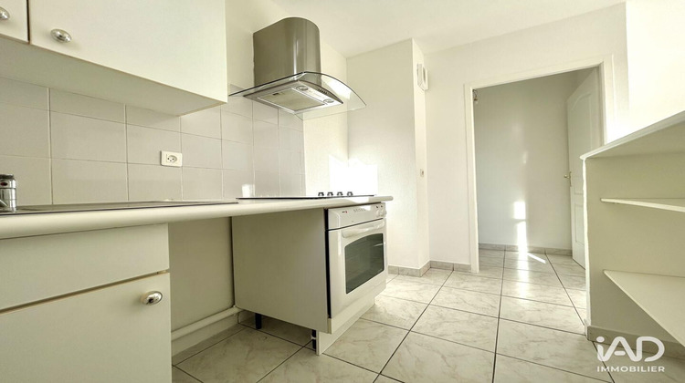 Ma-Cabane - Vente Appartement Perpignan, 45 m²