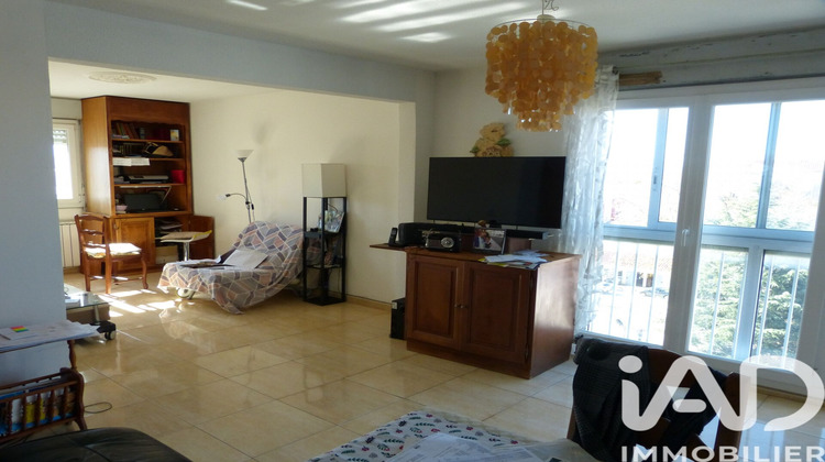 Ma-Cabane - Vente Appartement Perpignan, 79 m²