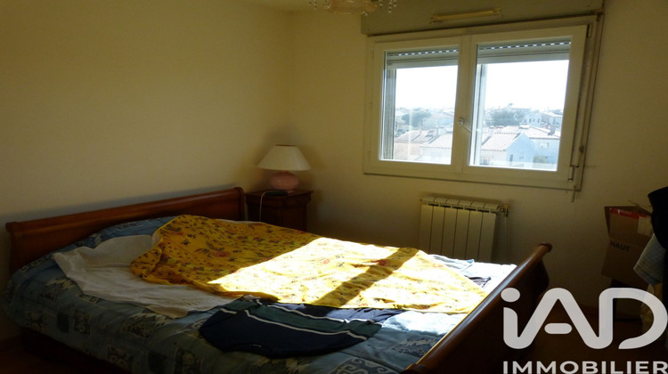 Ma-Cabane - Vente Appartement Perpignan, 79 m²