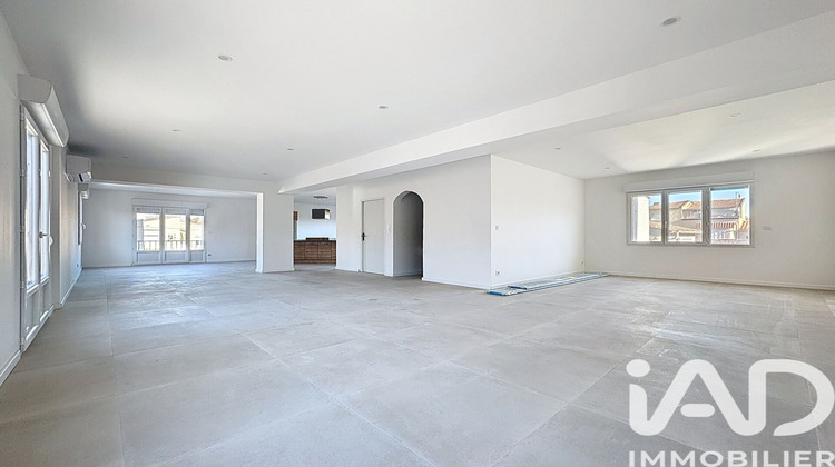 Ma-Cabane - Vente Appartement Perpignan, 179 m²