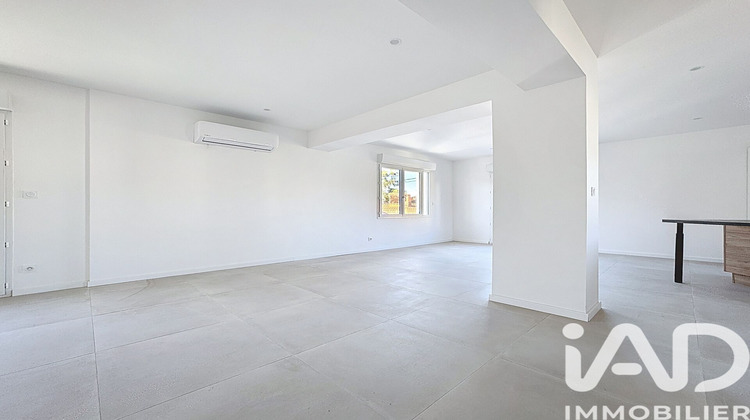Ma-Cabane - Vente Appartement Perpignan, 179 m²