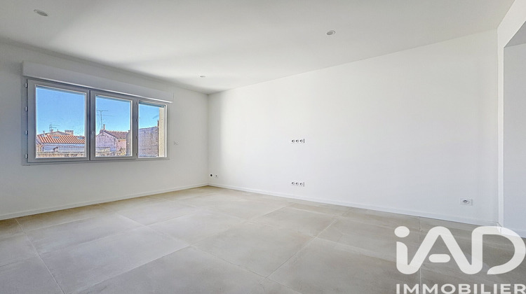 Ma-Cabane - Vente Appartement Perpignan, 179 m²