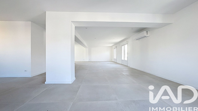 Ma-Cabane - Vente Appartement Perpignan, 179 m²