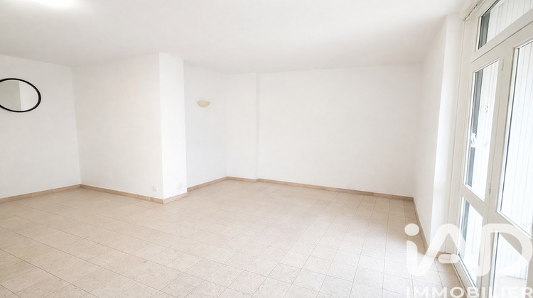 Ma-Cabane - Vente Appartement Perpignan, 74 m²