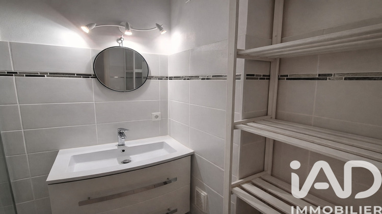 Ma-Cabane - Vente Appartement Perpignan, 74 m²