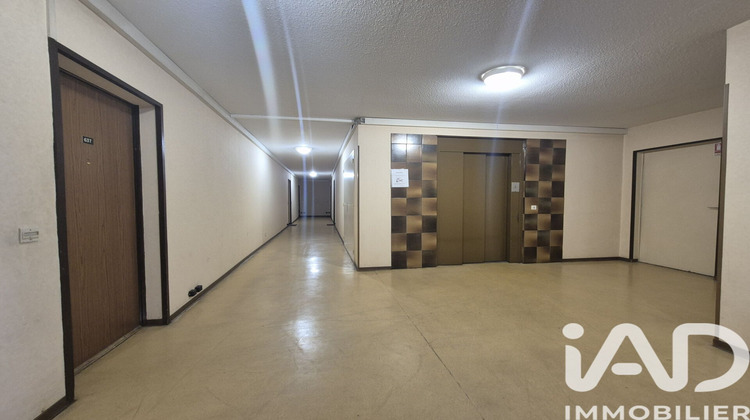 Ma-Cabane - Vente Appartement Perpignan, 47 m²