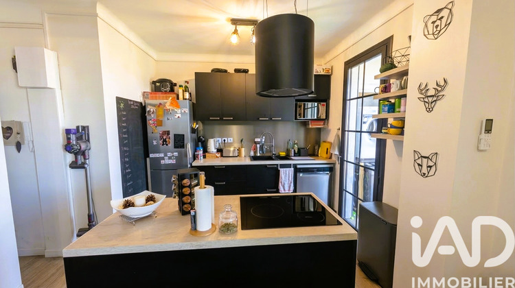 Ma-Cabane - Vente Appartement Perpignan, 88 m²