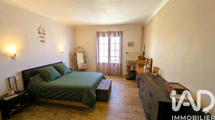 Ma-Cabane - Vente Appartement Perpignan, 88 m²