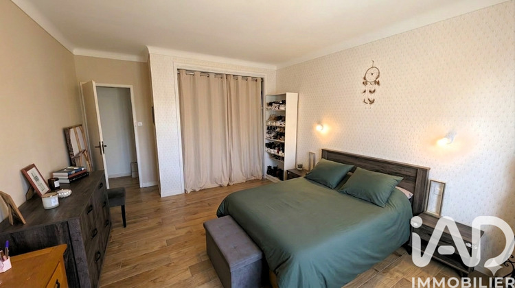 Ma-Cabane - Vente Appartement Perpignan, 88 m²