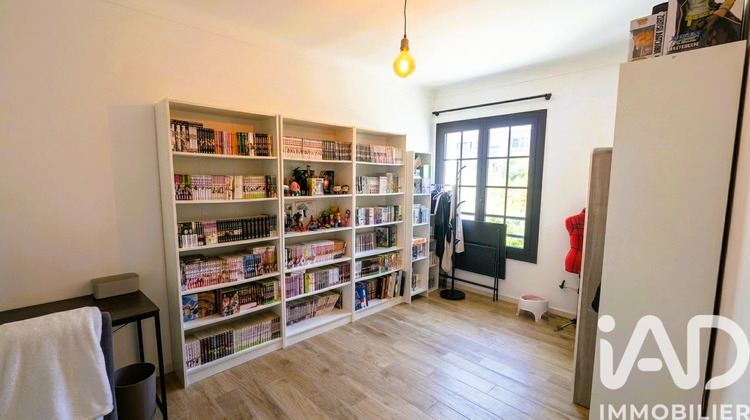 Ma-Cabane - Vente Appartement Perpignan, 88 m²