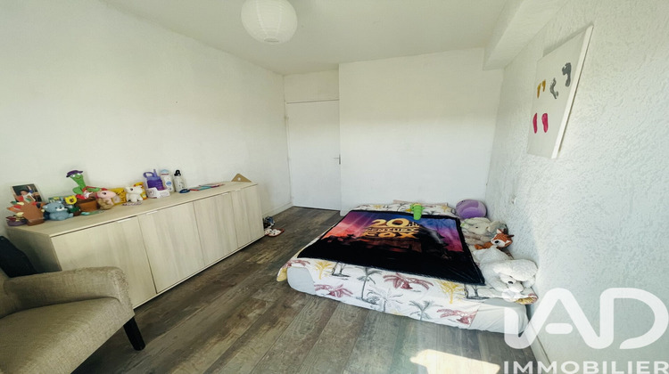 Ma-Cabane - Vente Appartement Perpignan, 57 m²