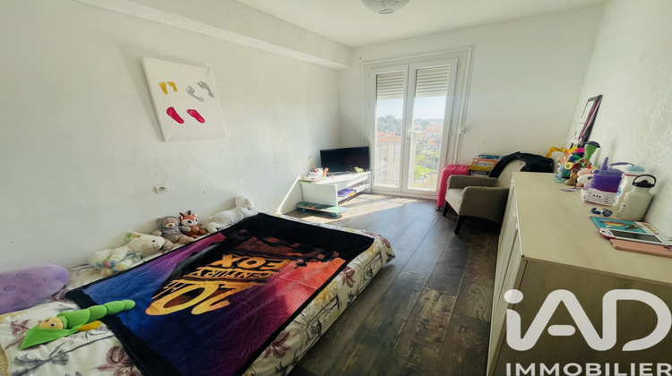 Ma-Cabane - Vente Appartement Perpignan, 57 m²