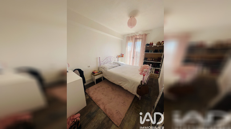 Ma-Cabane - Vente Appartement Perpignan, 57 m²