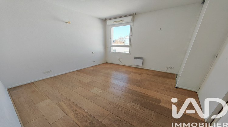 Ma-Cabane - Vente Appartement Perpignan, 83 m²