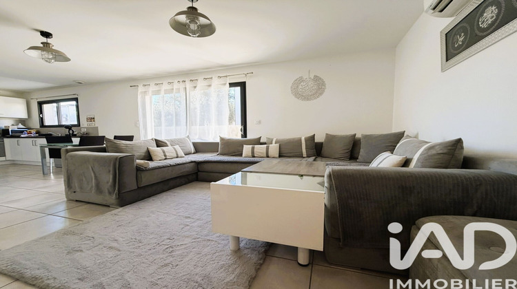 Ma-Cabane - Vente Appartement Perpignan, 71 m²