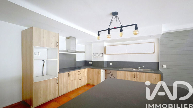 Ma-Cabane - Vente Appartement Perpignan, 101 m²