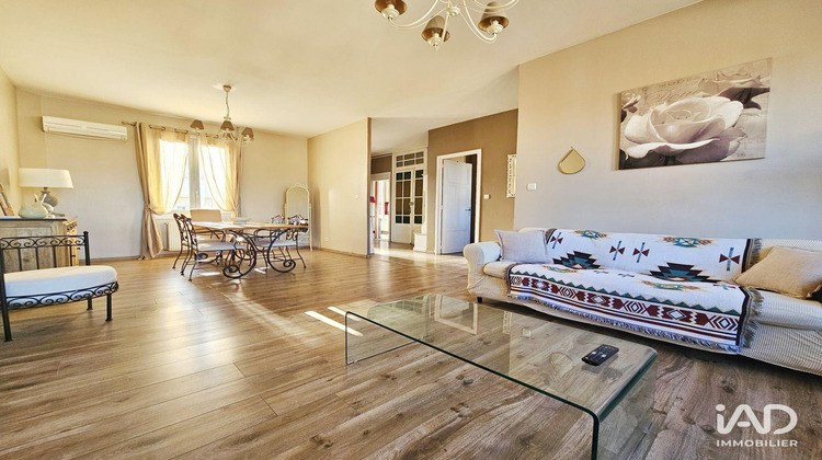 Ma-Cabane - Vente Appartement Perpignan, 59 m²