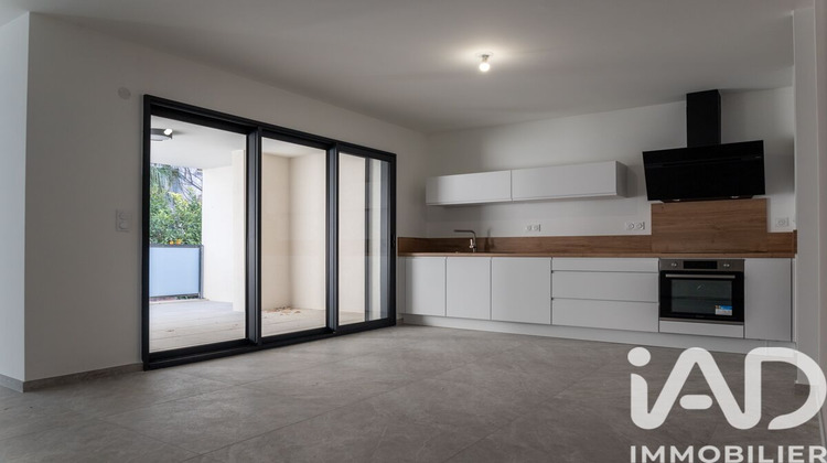 Ma-Cabane - Vente Appartement Perpignan, 97 m²