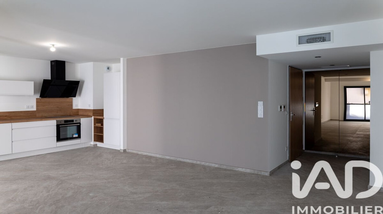 Ma-Cabane - Vente Appartement Perpignan, 97 m²