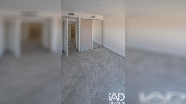 Ma-Cabane - Vente Appartement Perpignan, 92 m²