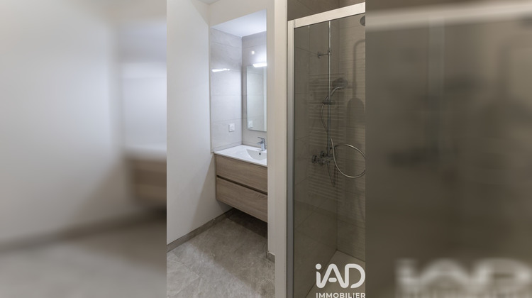 Ma-Cabane - Vente Appartement Perpignan, 92 m²