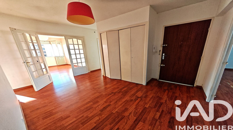 Ma-Cabane - Vente Appartement Perpignan, 95 m²