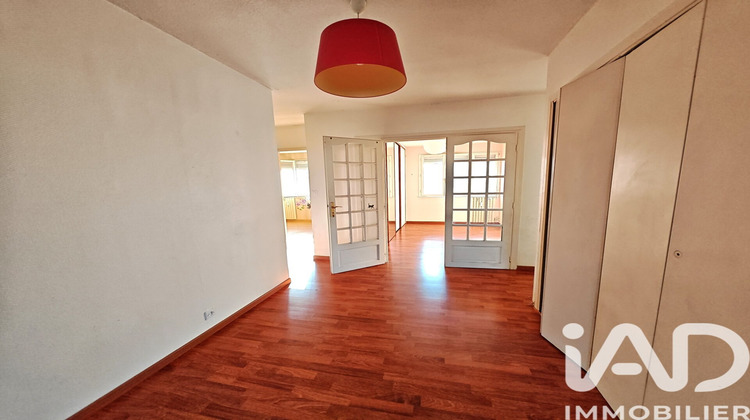 Ma-Cabane - Vente Appartement Perpignan, 95 m²